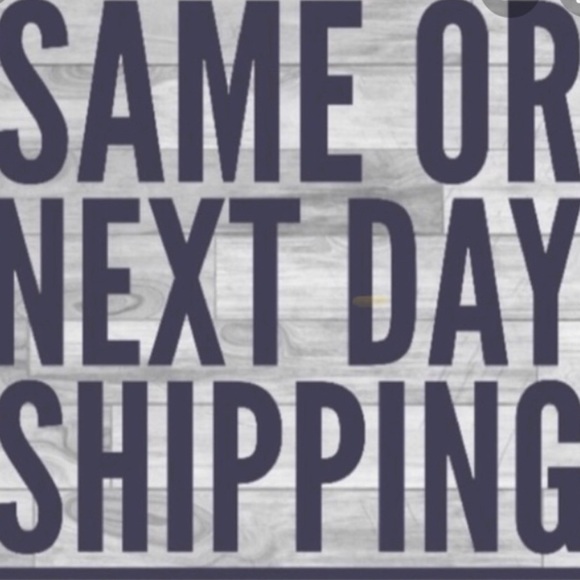 Men slippers 10 - Picture 5 of 6